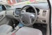 Toyota Kijang Innova 2.0 G Tdp 25 Jt 7