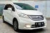 Honda Freed PSD Matic 2014 Putih 2