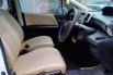 Honda Freed PSD Matic 2014 Putih 4