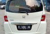 Honda Freed PSD Matic 2014 Putih 6