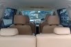 Honda Freed PSD Matic 2014 Putih 7