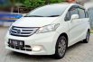 Honda Freed PSD Matic 2014 Putih 8