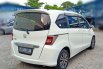 Honda Freed PSD Matic 2014 Putih 10