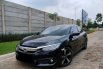 Honda Civic ES Turbo matic 2017 km 34rb ori 3