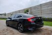 Honda Civic ES Turbo matic 2017 km 34rb ori 6