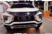 Jual cepat Mitsubishi Xpander ULTIMATE 2019 di Jawa Timur 8