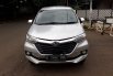 DKI Jakarta, jual mobil Daihatsu Xenia R 2016 dengan harga terjangkau 4