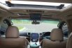 Jual mobil Toyota Alphard G 2009 bekas, Banten 1