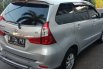 Mobil Toyota Avanza 2016 G terbaik di DKI Jakarta 3