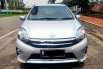 Dijual mobil bekas Toyota Agya G, DKI Jakarta  8