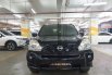 DKI Jakarta, Nissan X-Trail 2.0 2009 kondisi terawat 5