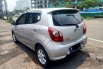 Dijual mobil bekas Toyota Agya G, DKI Jakarta  10