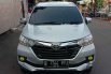 Mobil Toyota Avanza 2016 G terbaik di DKI Jakarta 5