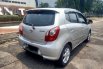 Dijual mobil bekas Toyota Agya G, DKI Jakarta  6