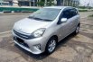 Dijual mobil bekas Toyota Agya G, DKI Jakarta  9