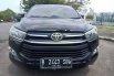 Jawa Barat, Toyota Kijang Innova G 2017 kondisi terawat 8