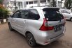 DKI Jakarta, jual mobil Daihatsu Xenia R 2016 dengan harga terjangkau 8