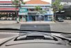 Dijual mobil bekas Mazda 2 Hatchback, Jawa Timur  13