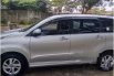 Mobil Toyota Avanza 2016 Veloz dijual, Jawa Barat 8