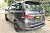 Jual mobil Toyota Avanza G 2016 bekas, Jawa Barat 16