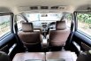 Jual mobil Toyota Avanza G 2016 bekas, Jawa Barat 10
