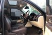 Cadillac Escalade 2011 DKI Jakarta dijual dengan harga termurah 9