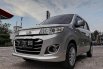 Mobil Suzuki Karimun Wagon R 2018 GS terbaik di DKI Jakarta 16