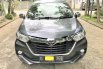 Jual mobil Toyota Avanza G 2016 bekas, Jawa Barat 19