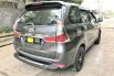 Jual mobil Toyota Avanza G 2016 bekas, Jawa Barat 18