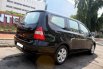 Nissan Grand Livina XV 2010 Hitam 4