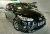 Toyota Yaris TRD Sportivo  2