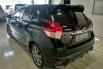 Toyota Yaris TRD Sportivo  4
