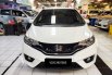 Honda Jazz S  1