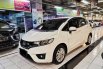 Honda Jazz S  2