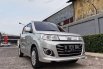 Mobil Suzuki Karimun Wagon R 2018 GS terbaik di DKI Jakarta 21