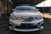 Banten, jual mobil Nissan Grand Livina Highway Star Autech 2014 dengan harga terjangkau 6