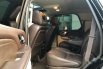 Cadillac Escalade 2011 DKI Jakarta dijual dengan harga termurah 13