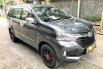 Jual mobil Toyota Avanza G 2016 bekas, Jawa Barat 20