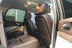 Cadillac Escalade 2011 DKI Jakarta dijual dengan harga termurah 7