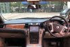 Cadillac Escalade 2011 DKI Jakarta dijual dengan harga termurah 1