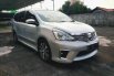 Banten, jual mobil Nissan Grand Livina Highway Star Autech 2014 dengan harga terjangkau 7