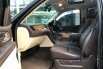 Cadillac Escalade 2011 DKI Jakarta dijual dengan harga termurah 5