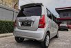 Mobil Suzuki Karimun Wagon R 2018 GS terbaik di DKI Jakarta 14