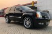 Cadillac Escalade 2011 DKI Jakarta dijual dengan harga termurah 16