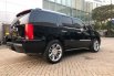 Cadillac Escalade 2011 DKI Jakarta dijual dengan harga termurah 3