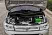 Mobil Suzuki Karimun Wagon R 2018 GS terbaik di DKI Jakarta 9