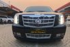 Cadillac Escalade 2011 DKI Jakarta dijual dengan harga termurah 15