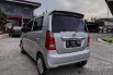 Mobil Suzuki Karimun Wagon R 2018 GS terbaik di DKI Jakarta 10