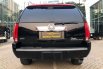 Cadillac Escalade 2011 DKI Jakarta dijual dengan harga termurah 6