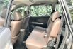 Jual mobil Toyota Avanza G 2016 bekas, Jawa Barat 7
